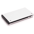 thumbnail image 4 of Teclado Bluetooth inalámbrico plegable doble, mini teclado inalámbrico para IOS IPad, tableta Android, PC con Windows, etc. Adepaton 2033391-3, 4 of 9