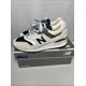 thumbnail image 3 of New Balance X Jcrew 997 “Moonshot” Size 8, 3 of 5