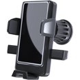 thumbnail image 1 of Smartphone Car Mount, Car Phone Mount, Dashboard Phone Holder, Car Dashboard, 1 of 5