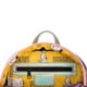 thumbnail image 4 of Mini Backpack SNOOPY STAY COOL Peanuts Original, 4 of 4