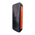 thumbnail image 3 of Bocina Bluetooth Recargable 2x12 Tritium air, 3 of 5
