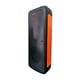 thumbnail image 3 of Bocina Bluetooth Recargable 2x12 Tritium air, 3 of 5