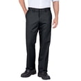 thumbnail image 1 of 2112272 WD PREM IND MLTI PANTALÓN CON BOLSILLO DK CHARCOAL 34 30 Nave de la gota de Dickies 2112272, 1 of 1