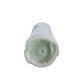 thumbnail image 3 of Cartucho de filtro de agua Bosch UltraClarity 11034152, 3 of 8