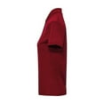 thumbnail image 3 of Premier Polo Coolchecker Plus pour Femmes, 3 of 4