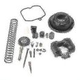 thumbnail image 2 of Carburetor Rebuild Kit compatible with Roadster XLR 2004-2006 Motorcycle, 2 of 5
