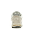 thumbnail image 4 of New Balance Men's 2002R Off White Running Shoes, from StockX, 4 of 5