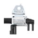 thumbnail image 2 of Válvula Solenoide, Válvula Solenoide De Vacío Funcional De Alto Rendimiento Para Automóvil, 2 of 7