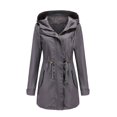 thumbnail image 1 of MASRIN Heated Jackets  Heated Vest for Men Women  Smart Electric Heating Vest Rechargeable  Winter Work Jackets Extreme Cold Warm Hunting Coat Lightweight Heated Vest, 1 of 6