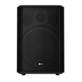 thumbnail image 1 of Bafle LG XBoom RM1 Negro, 1 of 4