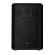 thumbnail image 1 of Bafle LG XBoom RM1 Negro, 1 of 4