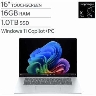 Free Shipping! \HP Pavilion Plus 14\\ Laptop, 2.8K OLED, 13th Gen