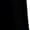 Black, variant on Womens Pants Fashion Pleated Wide Leg Pants Women's Spring And Summer High Waist Loose Slim Middle Aged Women's Pants Nine Points Culottes Casual Swing Pants