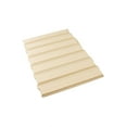 thumbnail image 1 of Mattress Helper Under Mattress Support - Fix Your Sagging Mattress Firmer Solution for Mattresses - Twin- Single Side Coverage (King), 1 of 5
