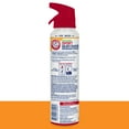 thumbnail image 5 of (3 pack) Arm & Hammer Odor Defense Sport Gear & Shoe Refresher Spray 6.7 oz, 5 of 15