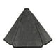 thumbnail image 1 of Funda para maletero de coche, universal, a prueba de polvo, impermeable Negro, 1 of 8