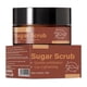 thumbnail image 1 of Exfoliante para el cuidado de los labios de 20g, exfoliante labial suave con azúcar moreno para exfoliar los labios, brillo hidratante, 1 of 8