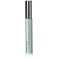 thumbnail image 1 of Máscara Clinique High Impact, impermeable, voluminizadora, 12 horas, 1 of 3