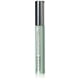thumbnail image 1 of Máscara Clinique High Impact, impermeable, voluminizadora, 12 horas, 1 of 3