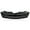 Black, variant on CROSSDESIGN Front Grille Grill Fit for Chevrolet Silverado 1500 2007-2013 Silver