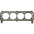 thumbnail image 3 of Fel Pro H P 1133 Cylinder Head Gasket, 3 of 4