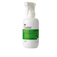 thumbnail image 3 of Cavilon Antiseptic Skin Cleanser 8 oz. No Rinse Liquid Skin Cleanser-1 Each, 3 of 4