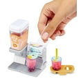 thumbnail image 2 of MGA's Miniverse™ Make It Mini Appliances™, 2 of 6