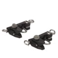 thumbnail image 2 of (Price/PK)Seachoice Outrigger Clips (2 Per Pack), 88041, 2 of 5