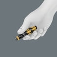 thumbnail image 4 of Wera ESD-Safe Bitholding Screwdriver Handle with Quick Release Bit Holder, 4 of 7