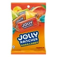 thumbnail image 2 of Jolly Rancher Tropical Fruit Flavored Hard Candy, Bag 6.5 oz, 2 of 9