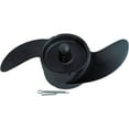 thumbnail image 2 of Marinetech 65-8302 Navigator Marine Power Propeller, 2 of 2