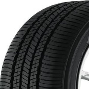 Yokohama AVID S34FA All Season 175/55R15 77V Passenger Tire Sansujyuku sansujyuku.com