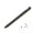 PEN+Spare refill, variant on Stylus Pens Compatible for Dell Premium Active Pen (PN579X) Compatible for Dell Latitude 5300 5310 7200 7210 7310 7400 7410 9410 9510 stylus(Sold without manufacturer warranty)