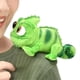 thumbnail image 2 of Shoulder Plush Doll Stuffed Animal Cute Plush Doll Green Toy Soft Stuffed Toy, 2 of 5