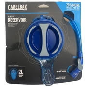 CamelBak Crux 2L Hydration Reservoir, Leak-Proof, BPA-Free
