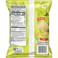 thumbnail image 4 of (4 pack) LAY'S LIMON 1.5OZ, 4 of 8