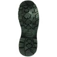 thumbnail image 2 of Muck Boot Chore Cool Soft Toe Warm Weather Mens Rubber Work Boot, 2 of 2
