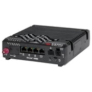 Sierra Wireless Airlink XR80 5G Single Radio with Multi-Network Vehicle Router