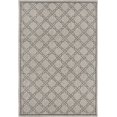 thumbnail image 2 of Tapis abstrait moderne de la collection Vista de Rug Branch, 2 of 8