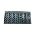 thumbnail image 4 of Guardoinrt Euro Storage Box Money Tray Money Storage Black [Versatile Euro Organizer]:This Dispenser Case, 4 of 6