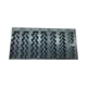 thumbnail image 4 of Caja de almacenamiento con soporte para euros, dispensador de dinero, regalos, caja de almacenamiento de dinero, organizador de contenedores de, 4 of 9