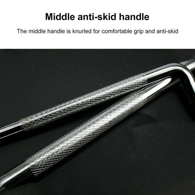 S cheap shaped screwdriver