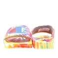 thumbnail image 6 of Champion Life™ IPO Tie Dye Men's Slides 13, 6 of 6