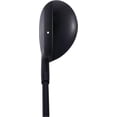 thumbnail image 3 of Rife Golf RX7 Tall Mens Right Handed XL Plus 1 Inch Over Standard Length Regular Flex Graphite All True Utility Hybrid Iron #3 Ultra Forgiving Golf Club, 3 of 6