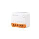thumbnail image 3 of SONOFF MINI R4 Wifi Switch Module Wi-Fi 2 Way Switch Smart Home Module Wi-Fi Relay Voice Remote Control Alexa Google Home Alice, 3 of 5