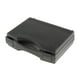 thumbnail image 3 of Estuche rígido de transporte organizador de hardware impermeable multifuncional para exteriores 24 x 18 x 66 cm, 3 of 9