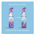 thumbnail image 4 of Air, Mediterranean Lavender, 8.8 Oz Aerosol Spray | Bundle of 2 Each, 4 of 5
