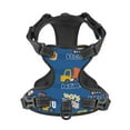 thumbnail image 4 of Daiia Construction Vehiclesdog Harness, No-Pull Pet Harnessith 2 Leash Clips,Cat Harness And Leash Set,Step In Dog Harness, For Large Dogs,No Accessories Included, 4 of 8