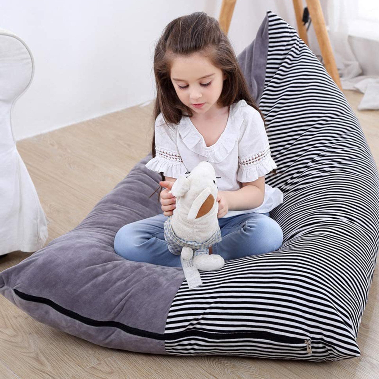 Bean bag under 50 sale