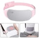 thumbnail image 5 of Heating Pad With 3 Level Menstrual For Back Or Belly Pain Relief, 5 of 5